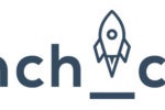 Teaching technology, enhanced lives and building local economies