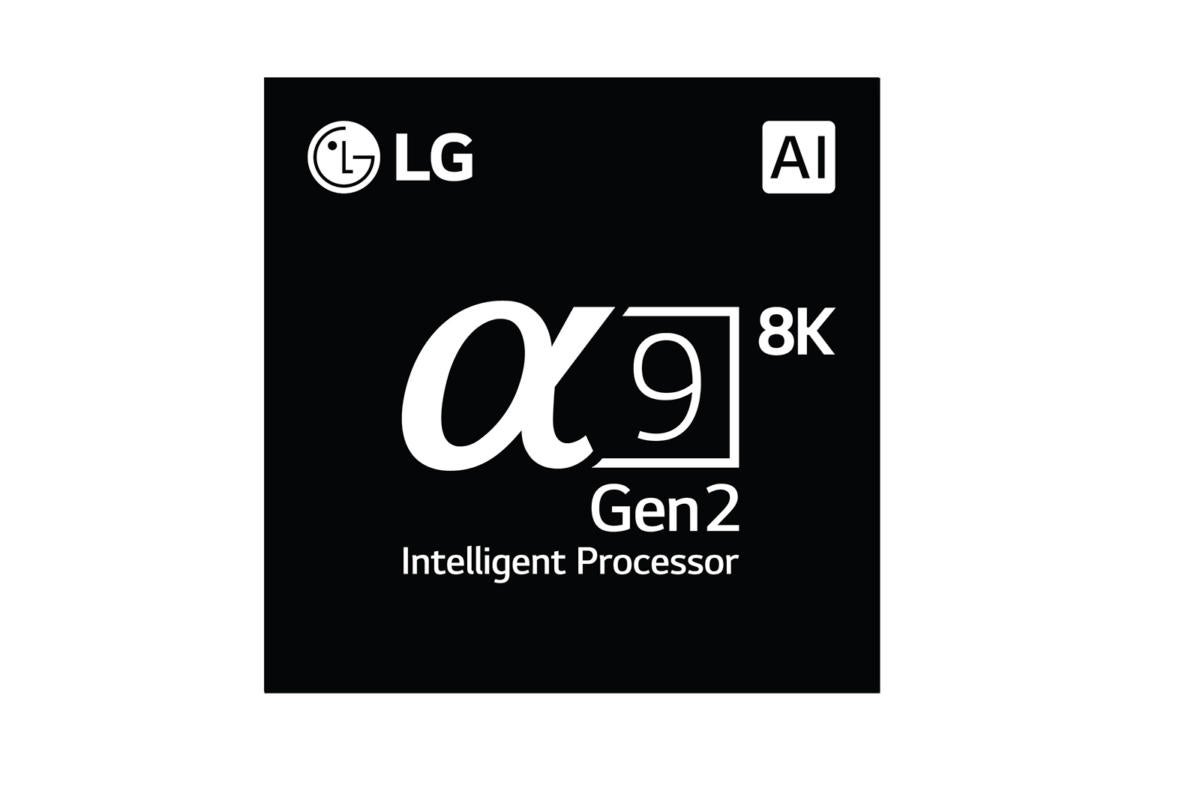 lg alpha 9 gen 2