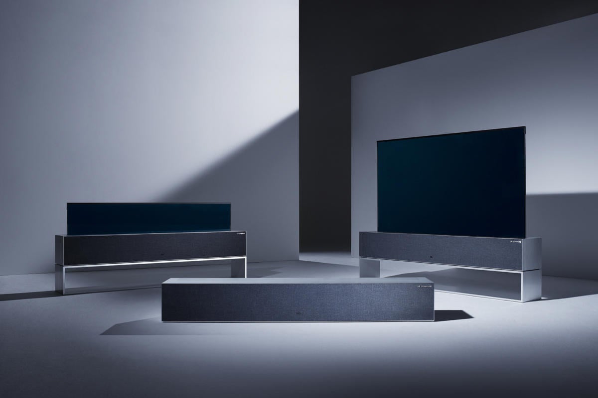 lg oled tv r product 01