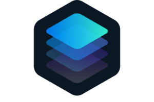 luminar 3 mac icon
