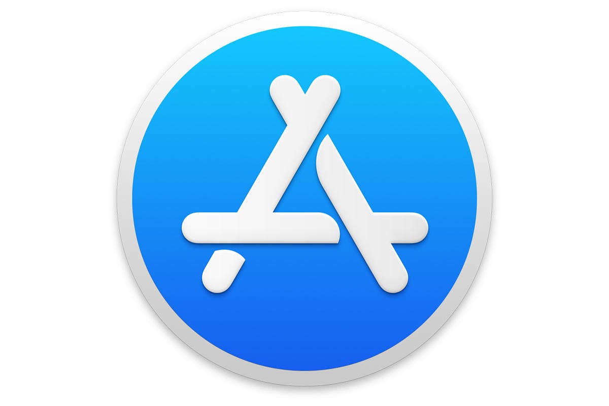 free apps for mac computer