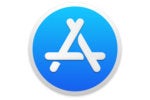 What to do when the Mac App Store won’t assign applications to your account