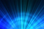 How to modernize enterprise web applications