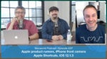 Macworld Podcast 637