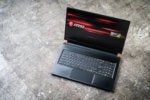 Best gaming laptops: Know what to look for and which models rate highest