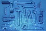 SD-WAN management means more than reviewing logs and parsing events