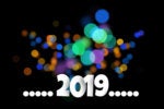 4 New Year’s resolutions for developers in 2019