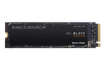 These SSDs won our Editors' Choice award and just hit all-time low prices