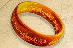 one ring lord of the rings