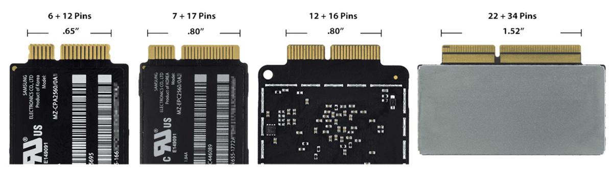 enclosure for internal ssd - 77ma.ru.