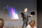 Windows as we know it is dead; what comes next?