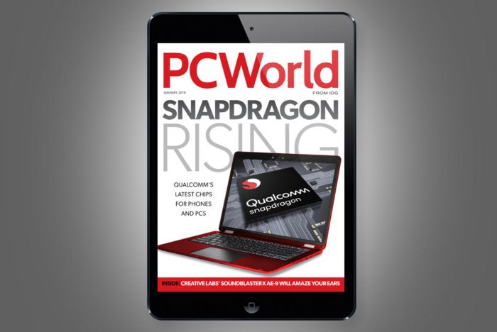 pcwdigitaledition primary jan19