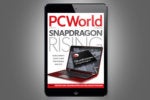 PCWorld's January Digital Magazine: Snapdragon rising