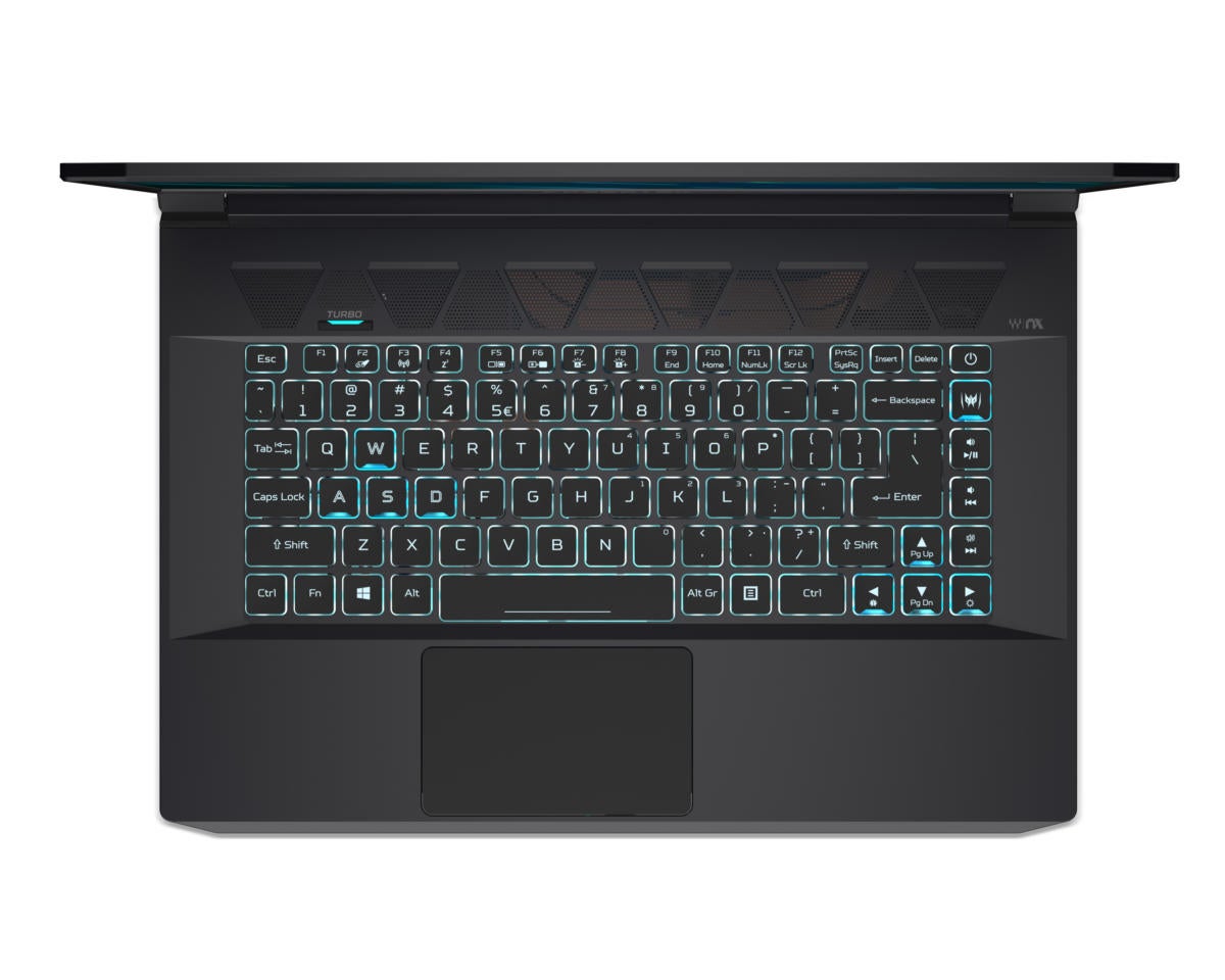 acer predator triton 500 04