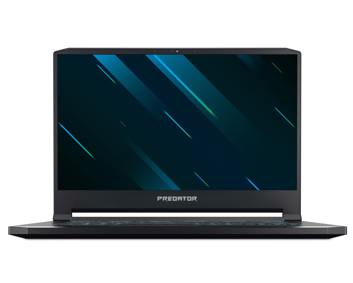 Acer predator triton 500 07