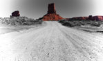 Navigating the Rocky Road of Data-Driven Insights
