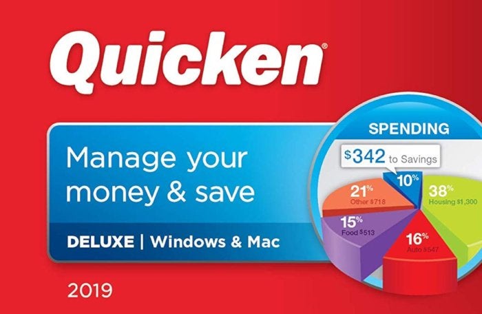 quicken deluxe 2020 torrent