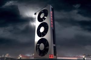 radeon vii hero