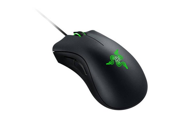 razerdeathadderexpert