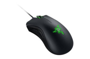razerdeathadderexpert