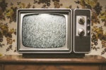 Amazon and Apple TV deal shows how to solve business conflicts