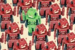 Jamf: Generative AI is coming to an Apple IT admin near you