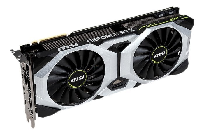 rtx2080msi