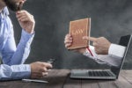 New insider threat: Bad business decisions that put IP at risk
