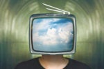 IT forecast: Cloudy with a chance of digital transformation