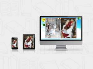 sale 17428 primary image