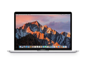 sale 17454 primary image