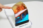 Have we already reached 'peak smartphone'? | TECH(talk)