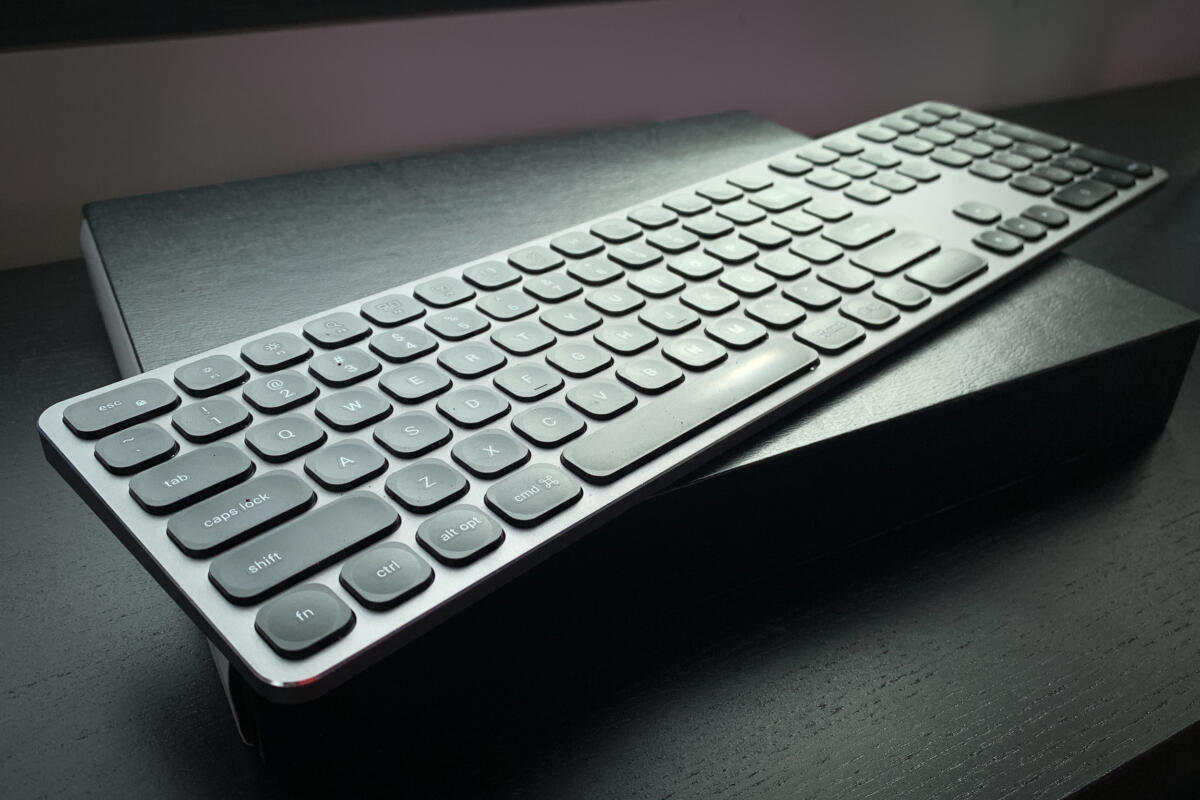 textastic bluetooth keyboard