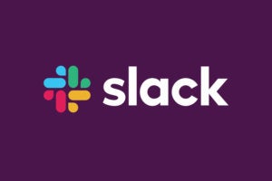 Slack touts ‘announcement channels’ for team update broadcasts