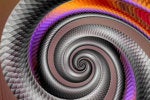 RStudio unveils Shiny for Python