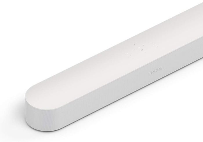 sonosbeam1