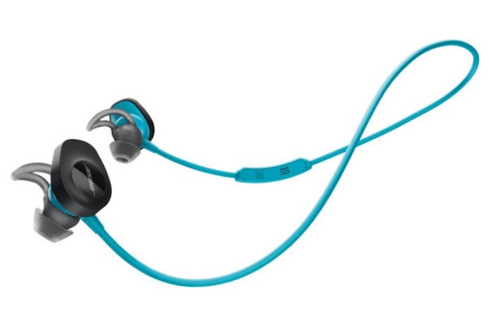 soundsport wireless headphones