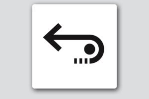 stellar data recovery mac icon