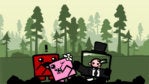 This week in games: Super Meat Boy for free, Sega teases a Catherine port