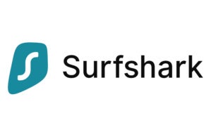 Surfshark review: A solid VPN newcomer with some nice features