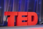 Top security and privacy TED Talks from 2018