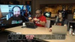 The Full Nerd ep. 81: GeForce RTX 2060 review, 3rd-gen Ryzen, and CES wrap-up