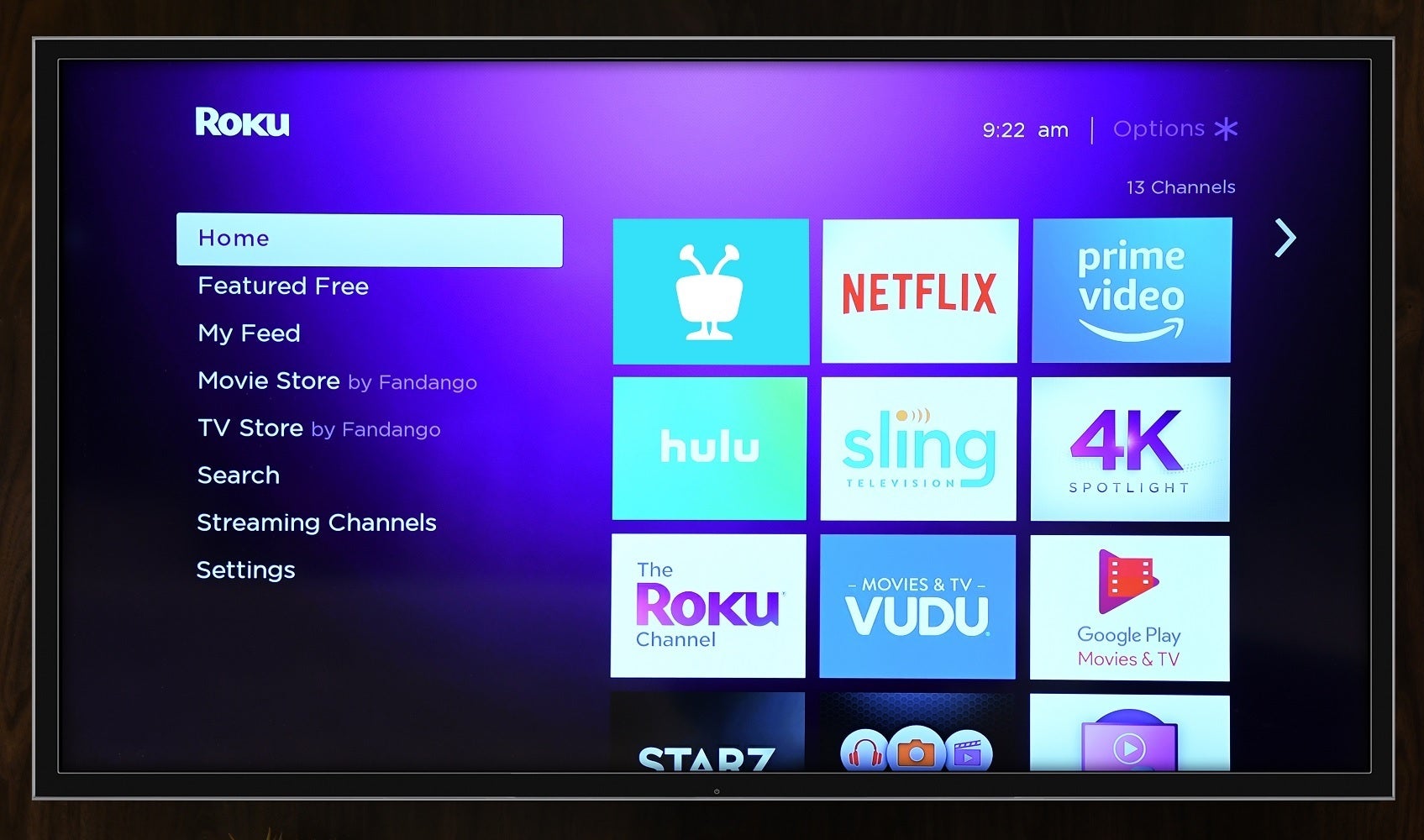 26 Best Pictures Apple Tv App Android Reddit / Apple Podcasts app is listed on new Apple TV demo units in ...