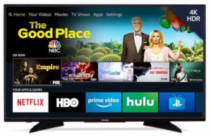 toshibafiretv