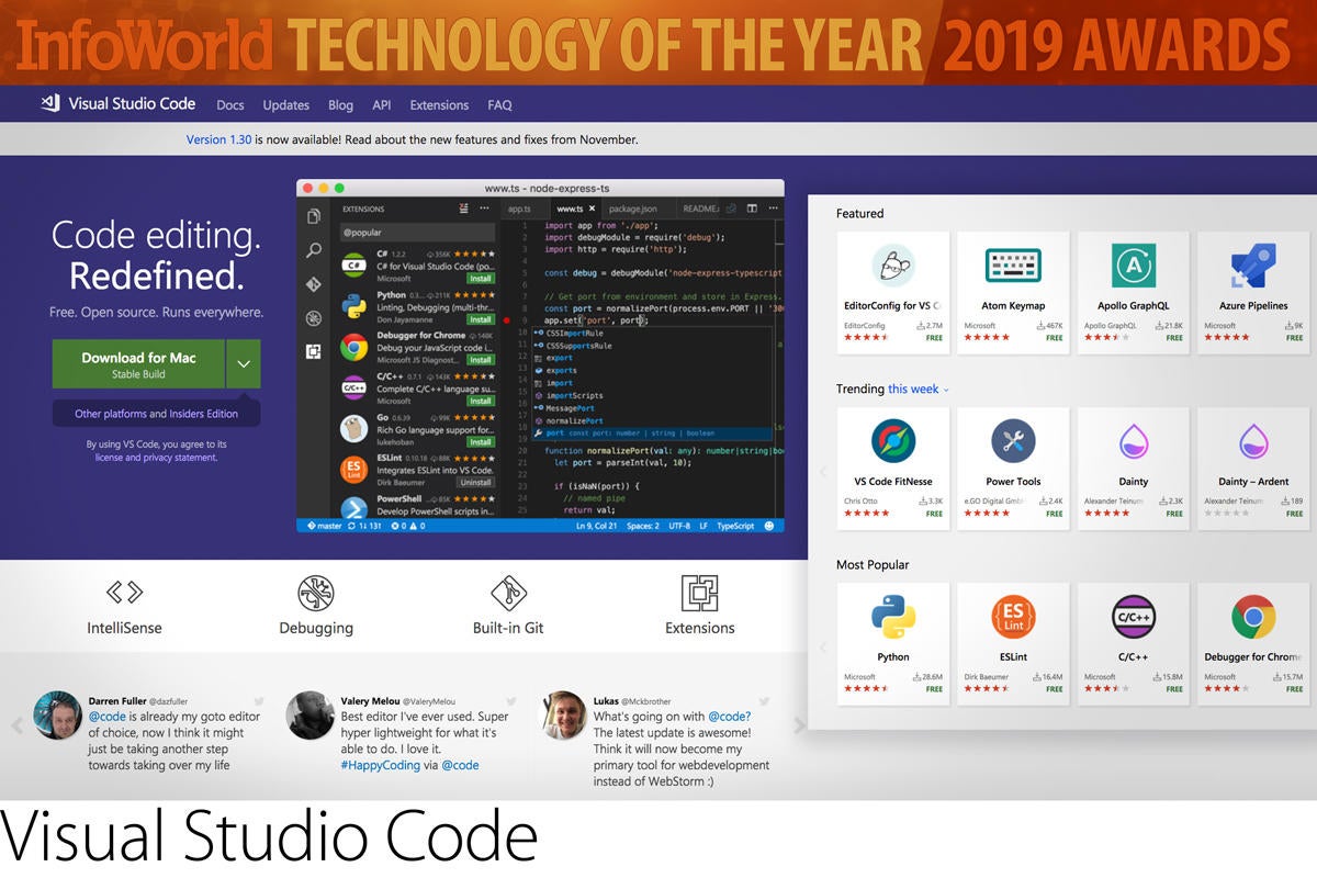 toy-2019-visual-studio-code-100786510-large.jpg