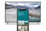 In defense of smart TV snooping