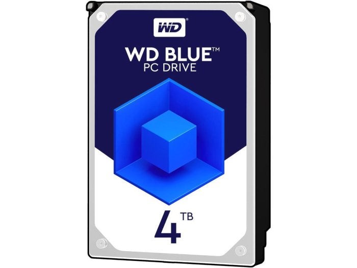 wdblueharddrive