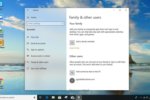 Windows 10 quick tips: How to share a single PC