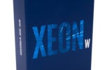 Intel reshuffles Xeon lineup