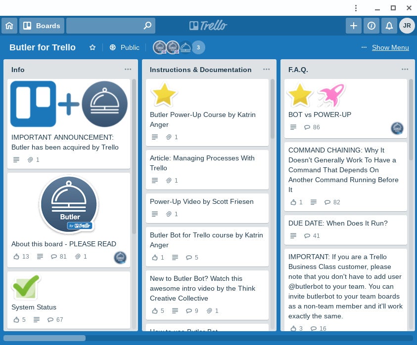 Chromebook Cheat Sheet How To Get Started Computerworld - roblox stands unknown trello